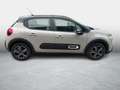 Citroen C3 1.2 PureTech 83 S&S MAN PLUS ORIGINS Beige - thumbnail 7