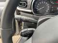 Citroen C3 1.2 PureTech 83 S&S MAN PLUS ORIGINS Beige - thumbnail 20