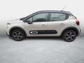 Citroen C3 1.2 PureTech 83 S&S MAN PLUS ORIGINS Beige - thumbnail 3