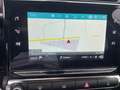 Citroen C3 1.2 PureTech 83 S&S MAN PLUS ORIGINS Beige - thumbnail 28