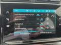 Citroen C3 1.2 PureTech 83 S&S MAN PLUS ORIGINS Beige - thumbnail 25