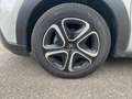 Citroen C3 1.2 PureTech 83 S&S MAN PLUS ORIGINS Beige - thumbnail 9