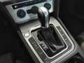Volkswagen Passat Variant Variant 2.0 TDI DSG Business BlueMotion Tech Nero - thumbnail 13