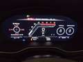 Audi RS4 Avant 2.9 TFSI quattro *RS Essentials* Klima Navi Gris - thumbnail 6