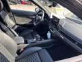 Audi RS4 Avant 2.9 TFSI quattro *RS Essentials* Klima Navi Gris - thumbnail 4