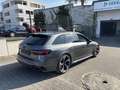Audi RS4 Avant 2.9 TFSI quattro *RS Essentials* Klima Navi Gris - thumbnail 2