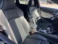 Audi RS4 Avant 2.9 TFSI quattro *RS Essentials* Klima Navi Gris - thumbnail 5