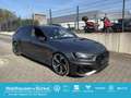 Audi RS4 Avant 2.9 TFSI quattro *RS Essentials* Klima Navi Gris - thumbnail 1