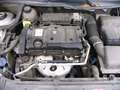 Peugeot 206 cc Cabrio Quiksilver Klimaautomatik Tüv 1/24 Zilver - thumbnail 15