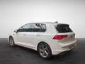 Volkswagen Golf 1.5 eTSI DSG R-Line Weiß - thumbnail 5