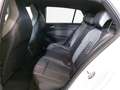 Volkswagen Golf 1.5 eTSI DSG R-Line Weiß - thumbnail 11