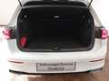 Volkswagen Golf 1.5 eTSI DSG R-Line Weiß - thumbnail 12