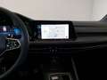 Volkswagen Golf 1.5 eTSI DSG R-Line Weiß - thumbnail 10