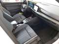Volkswagen Golf 1.5 eTSI DSG R-Line Weiß - thumbnail 13