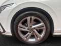 Volkswagen Golf 1.5 eTSI DSG R-Line Weiß - thumbnail 6