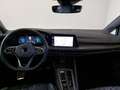 Volkswagen Golf 1.5 eTSI DSG R-Line Weiß - thumbnail 9