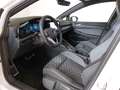 Volkswagen Golf 1.5 eTSI DSG R-Line Weiß - thumbnail 7