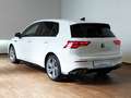 Volkswagen Golf 1.5 eTSI DSG R-Line Weiß - thumbnail 4