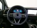 Volkswagen Golf 1.5 eTSI DSG R-Line Weiß - thumbnail 8