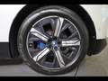 BMW iX xDrive40 Wit - thumbnail 5