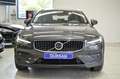 Volvo V60 B4 Essential Aut. - thumbnail 2