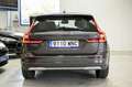 Volvo V60 B4 Essential Aut. - thumbnail 11