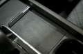 Volvo V60 B4 Essential Aut. - thumbnail 34