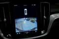 Volvo V60 B4 Essential Aut. - thumbnail 9