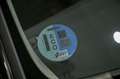 Volvo V60 B4 Essential Aut. - thumbnail 10
