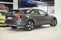 Volvo V60 B4 Essential Aut. - thumbnail 3