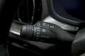 Volvo V60 B4 Essential Aut. - thumbnail 26