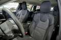 Volvo V60 B4 Essential Aut. - thumbnail 7