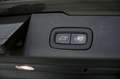 Volvo V60 B4 Essential Aut. - thumbnail 37