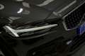 Volvo V60 B4 Essential Aut. - thumbnail 20