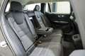 Volvo V60 B4 Essential Aut. - thumbnail 17