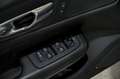 Volvo V60 B4 Essential Aut. - thumbnail 21
