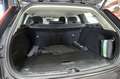 Volvo V60 B4 Essential Aut. - thumbnail 12