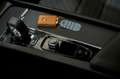 Volvo V60 B4 Essential Aut. - thumbnail 33