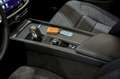Volvo V60 B4 Essential Aut. - thumbnail 32