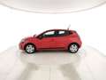 Renault Clio V 2023 - Clio 1.0 tce Evolution Gpl 100cv Red - thumbnail 4