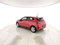 Renault Clio V 2023 - Clio 1.0 tce Evolution Gpl 100cv Red - thumbnail 7