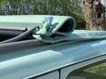 Citroen Dyane 6/originele staat/historie/niet gelast/boekjes Vert - thumbnail 18