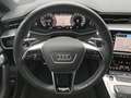 Audi A6 Avant sport 55 TFSIe quattro S tronic PANO MATRIX Grau - thumbnail 18