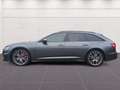 Audi A6 Avant sport 55 TFSIe quattro S tronic PANO MATRIX Grau - thumbnail 7