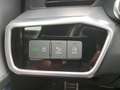 Audi A6 Avant sport 55 TFSIe quattro S tronic PANO MATRIX Grau - thumbnail 30