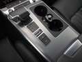 Audi A6 Avant sport 55 TFSIe quattro S tronic PANO MATRIX Grau - thumbnail 26