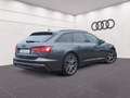 Audi A6 Avant sport 55 TFSIe quattro S tronic PANO MATRIX Grau - thumbnail 9