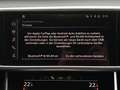 Audi A6 Avant sport 55 TFSIe quattro S tronic PANO MATRIX Grau - thumbnail 28
