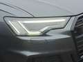 Audi A6 Avant sport 55 TFSIe quattro S tronic PANO MATRIX Grau - thumbnail 5