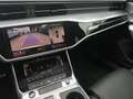 Audi A6 Avant sport 55 TFSIe quattro S tronic PANO MATRIX Grau - thumbnail 12